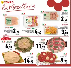 Volantino Conad Pagina 11