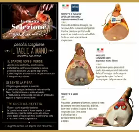 Volantino Conad Pagina 14