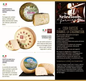 Volantino Conad Pagina 15