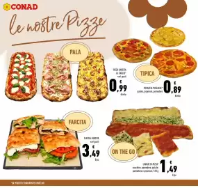 Volantino Conad Pagina 23