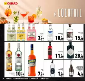 Volantino Conad Pagina 24