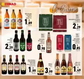 Volantino Conad Pagina 27