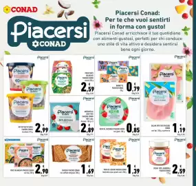 Volantino Conad Pagina 29