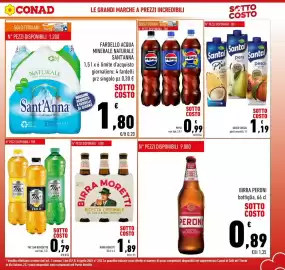 Volantino Conad Pagina 37