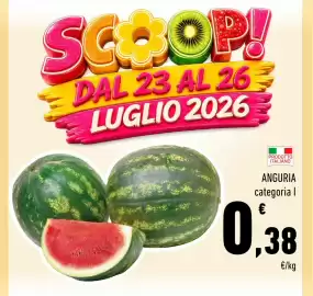 Volantino Conad Pagina 8