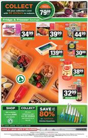 KwikSpar catalogue Page 4