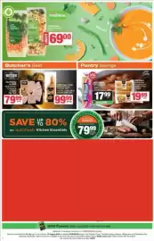 KwikSpar catalogue Page 3