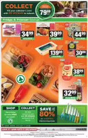 KwikSpar catalogue Page 4