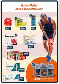 Alpha Pharm catalogue Page 8