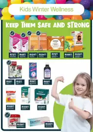 Alpha Pharm catalogue Page 4