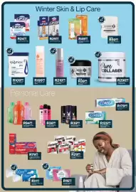 Alpha Pharm catalogue Page 5