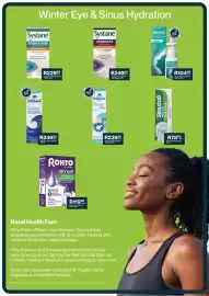 Alpha Pharm catalogue Page 6