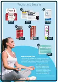 Alpha Pharm catalogue Page 7