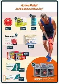 Alpha Pharm catalogue Page 8