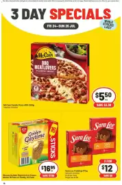 IGA catalogue Page 2
