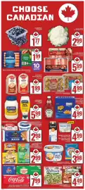 Food Basics flyer week 30 Page 10