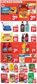 Food Basics flyer week 30 Page 11