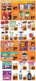 Food Basics flyer week 30 Page 12