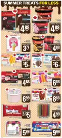 Food Basics flyer week 30 Page 13