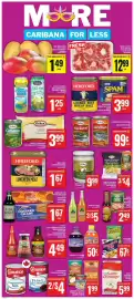 Food Basics flyer week 30 Page 14