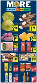 Food Basics flyer week 30 Page 15