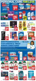 Food Basics flyer week 30 Page 16