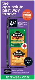 Food Basics flyer week 30 Page 17