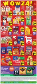 Food Basics flyer week 30 Page 2