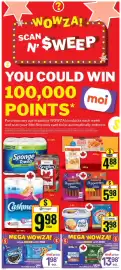 Food Basics flyer week 30 Page 3