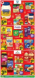 Food Basics flyer week 30 Page 4