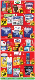 Food Basics flyer week 30 Page 5