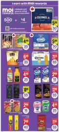 Food Basics flyer week 30 Page 7