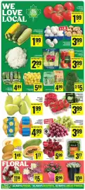 Food Basics flyer week 30 Page 8
