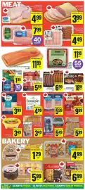 Food Basics flyer week 30 Page 9