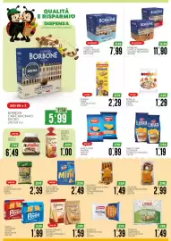 Volantino SpesAmica Pagina 10