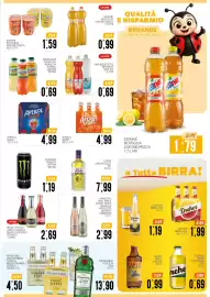 Volantino SpesAmica Pagina 13