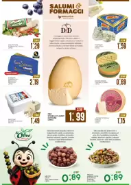 Volantino SpesAmica Pagina 3