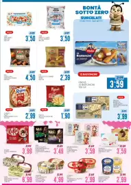 Volantino SpesAmica Pagina 5