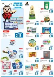 Volantino SpesAmica Pagina 6