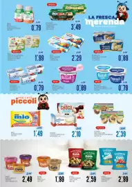 Volantino SpesAmica Pagina 7