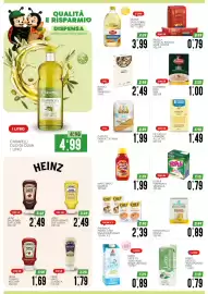 Volantino SpesAmica Pagina 8