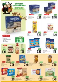 Volantino SpesAmica Pagina 10