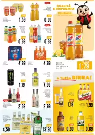 Volantino SpesAmica Pagina 13