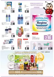 Volantino SpesAmica Pagina 15