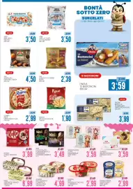 Volantino SpesAmica Pagina 5