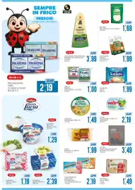 Volantino SpesAmica Pagina 6