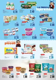 Volantino SpesAmica Pagina 7
