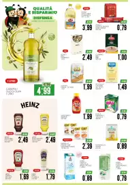 Volantino SpesAmica Pagina 8