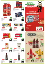 Volantino SpesAmica Pagina 9