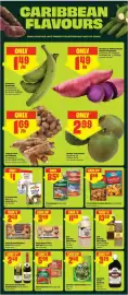FreshCo flyer week 30 Page 11
